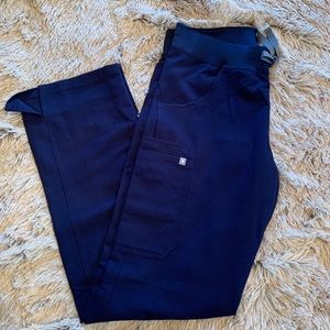 COPY - NWT Figs Scrub Pants